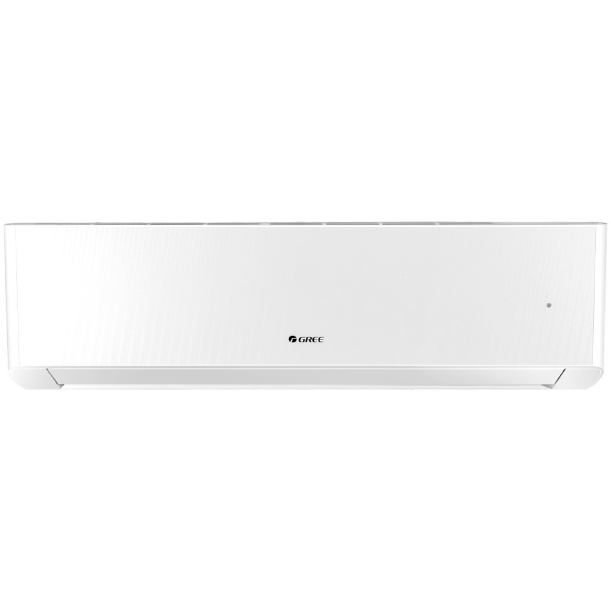 ΚΛΙΜΑΤΙΣΤΙΚΑ GREE AMBER GRS241EI/ JAM2-N3 24000BTU A++ ΕΩΣ 12 ΔΟΣΕΙΣ - Image 1