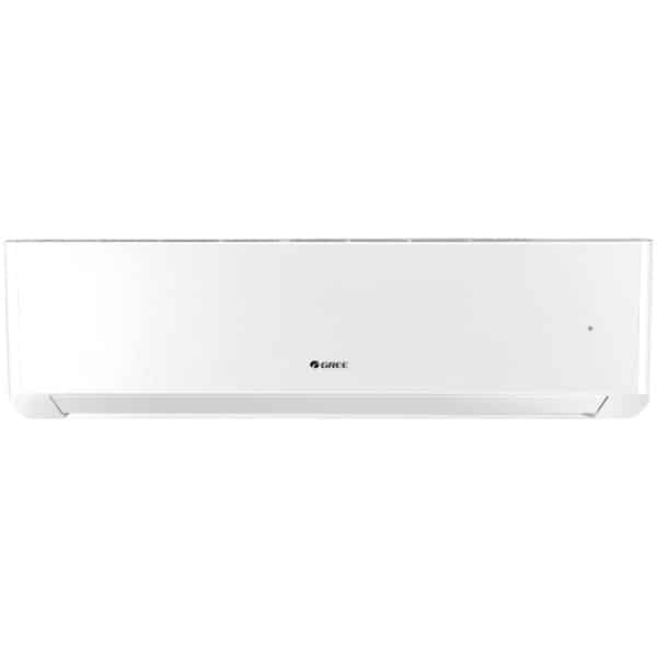 ΚΛΙΜΑΤΙΣΤΙΚΑ GREE AMBER GRS241EI/ JAM2-N3 24000BTU A++ ΕΩΣ 12 ΔΟΣΕΙΣ