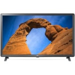ΤΗΛΕΟΡΑΣΕΙΣ LG 32LK610B HD READY SMART TV32'' ΕΩΣ 12 ΔΟΣΕΙΣ