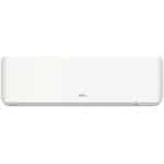 Κλιματιστικό 12000 BTU Inverter Fujitsu ASYG12KMTA