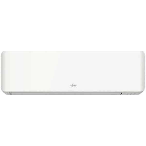Κλιματιστικό 12000BTU Inverter Fujitsu ASYG12KMTA