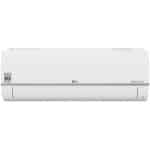 LG Air-Conditioner Ocean Dual Inverter PC09SQ.NSJ / PC09SQ.UA3 9000BTU
