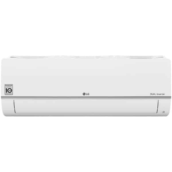 LG Air-Conditioner Ocean Dual Inverter PC09SQ.NSJ / PC09SQ.UA3 9000BTU