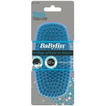 ΒΟΥΡΤΣΑ ΙΣΙΩΜΑΤΟΣ BABYLISS 794698 ΓΙΑ ΣΚΛΗΡΑ ΜΑΛΛΙΑ ΕΩΣ 12 ΔΟΣΕΙΣ