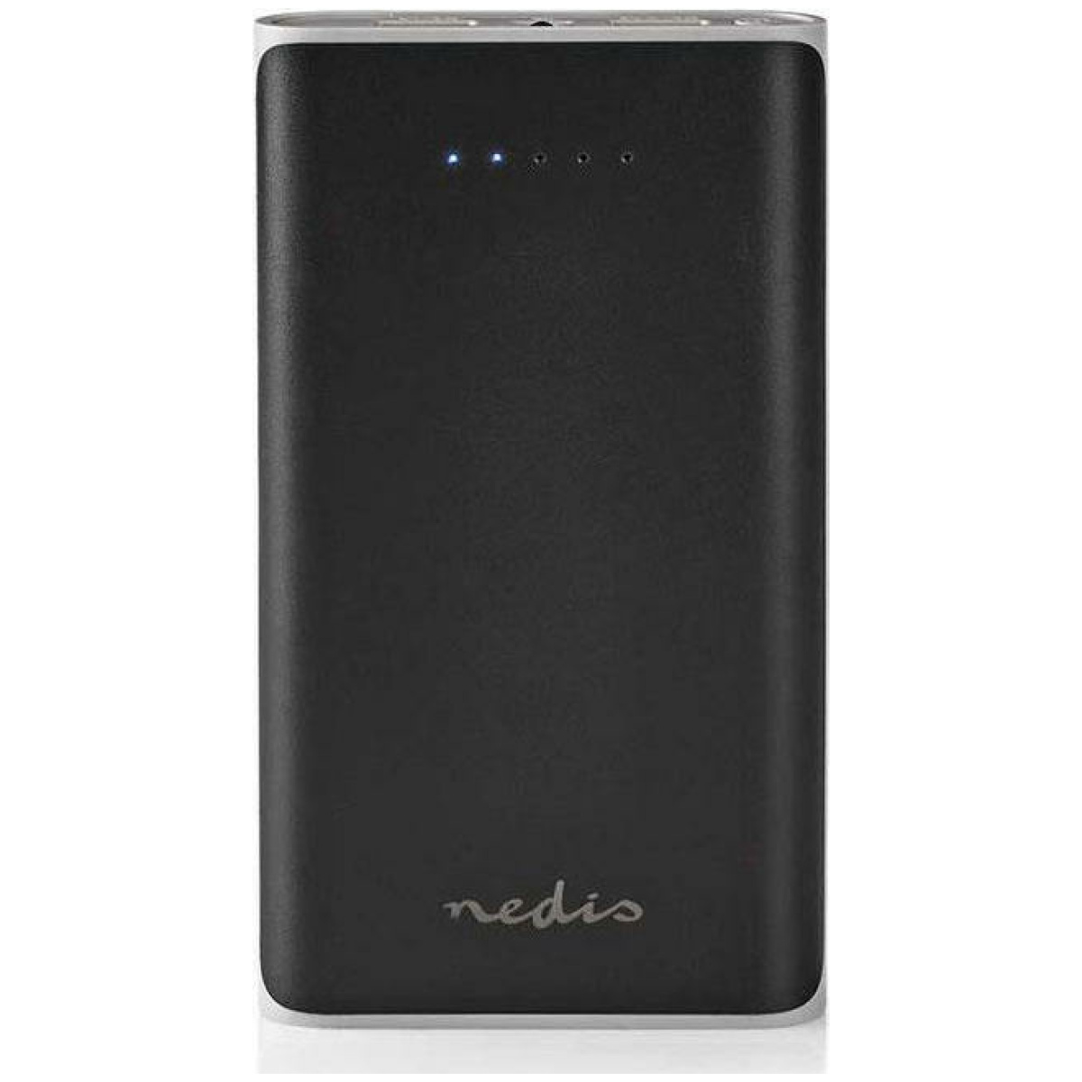 Nedis POWERBANK UPBK15000 15000mAh - Image 1