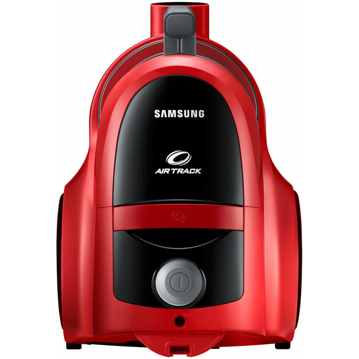 ΗΛΕΚΤΡΙΚΗ ΣΚΟΥΠΑ ΧΩΡΙΣ ΣΑΚΟΥΛΑ SAMSUNG VCC45T0S3R/BOL ΕΩΣ 12 ΔΟΣΕΙΣ - Image 1