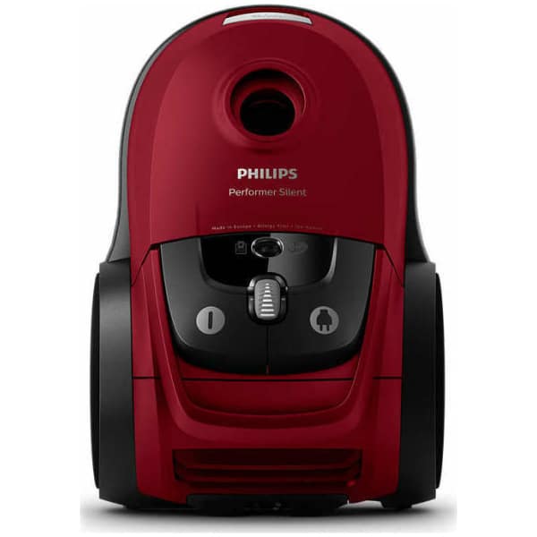 ΗΛΕΚΤΡΙΚΕΣ ΣΚΟΥΠΕΣ PHILIPS FC8781/09 ΕΩΣ 12 ΔΟΣΕΙΣ