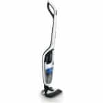 ΣΚΟΥΠΑ ΧΕΙΡΟΣ PHILIPS FC6171/01 ΕΠΑΝΑΦΟΡΤΙΖΟΜΕΝΗ ΕΩΣ 12 ΔΟΣΕΙΣ