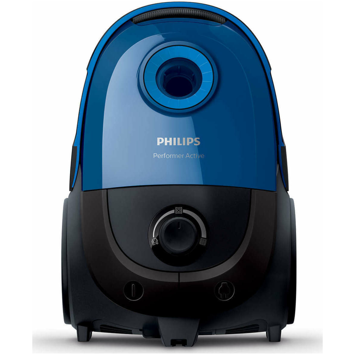 ΗΛΕΚΤΡΙΚΕΣ ΣΚΟΥΠΕΣ PHILIPS FC8575/09 ΕΩΣ 12 ΔΟΣΕΙΣ - Image 1