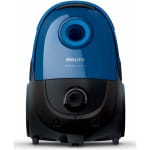 ΗΛΕΚΤΡΙΚΕΣ ΣΚΟΥΠΕΣ PHILIPS FC8575/09 ΕΩΣ 12 ΔΟΣΕΙΣ