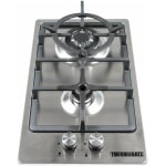 ΕΣΤΙΕΣ DOMINO THERMOGATZ TG 9320 IX ΑΕΡΙΟΥ ΕΩΣ 12 ΔΟΣΕΙΣ - Image 2