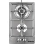 ΕΣΤΙΕΣ DOMINO THERMOGATZ TG 9320 IX ΑΕΡΙΟΥ ΕΩΣ 12 ΔΟΣΕΙΣ