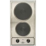 ΕΣΤΙΕΣ DOMINO THERMOGATZ KD 2500 IX ΕΜΑΓΙΕ ΕΩΣ 12 ΔΟΣΕΙΣ