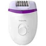 ΑΠΟΤΡΙΧΩΤΙΚΗ ΜΗΧΑΝΗ PHILIPS BRE225/00 ΕΩΣ 12 ΔΟΣΕΙΣ