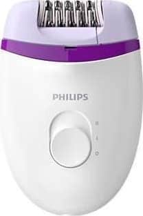 20190409094717_philips_bre225_00-bff.jpeg ΑΠΟΤΡΙΧΩΤΙΚΗ ΜΗΧΑΝΗ PHILIPS BRE225/00 ΕΩΣ 12 ΔΟΣΕΙΣ - Image 1