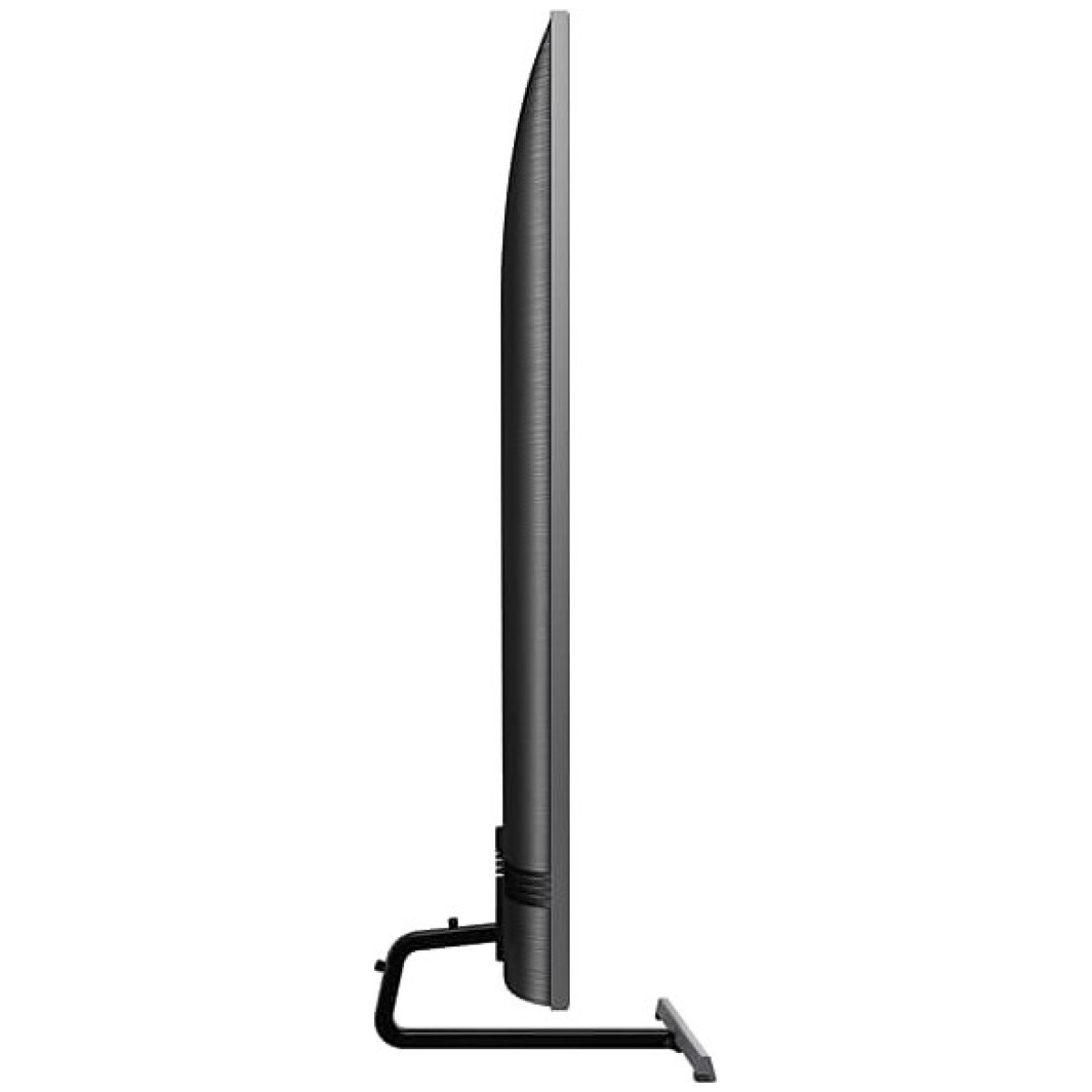 ΤΗΛΕΟΡΑΣΕΙΣ SAMSUNG QE55Q80RATXXH 4K UHD QLED TV55'' ΕΩΣ 12 ΔΟΣΕΙΣ - Image 3