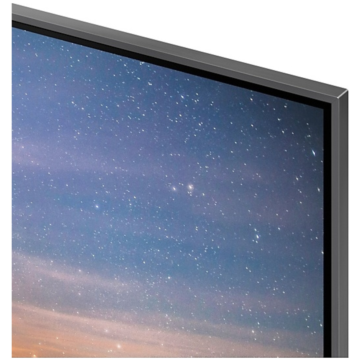 ΤΗΛΕΟΡΑΣΕΙΣ SAMSUNG QE55Q80RATXXH 4K UHD QLED TV55'' ΕΩΣ 12 ΔΟΣΕΙΣ - Image 5