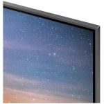 ΤΗΛΕΟΡΑΣΕΙΣ SAMSUNG QE55Q80RATXXH 4K UHD QLED TV55'' ΕΩΣ 12 ΔΟΣΕΙΣ - Image 5