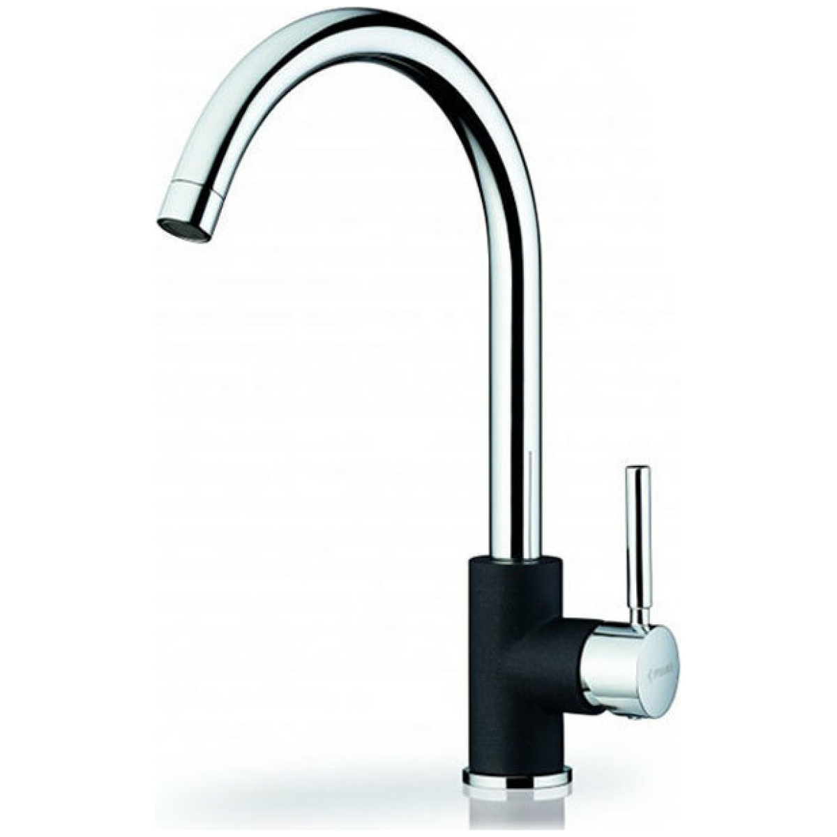 PYRAMIS ΜΠΑΤΑΡΙΑ ΚΟΥΖΙΝΑΣ MARCATTA CLASSIC ΧΡΩΜΕ & CARBON 090920301 ΕΩΣ 12 ΔΟΣΕΙΣ - Image 1