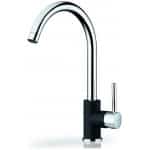 PYRAMIS ΜΠΑΤΑΡΙΑ ΚΟΥΖΙΝΑΣ MARCATTA CLASSIC ΧΡΩΜΕ & CARBON 090920301 ΕΩΣ 12 ΔΟΣΕΙΣ