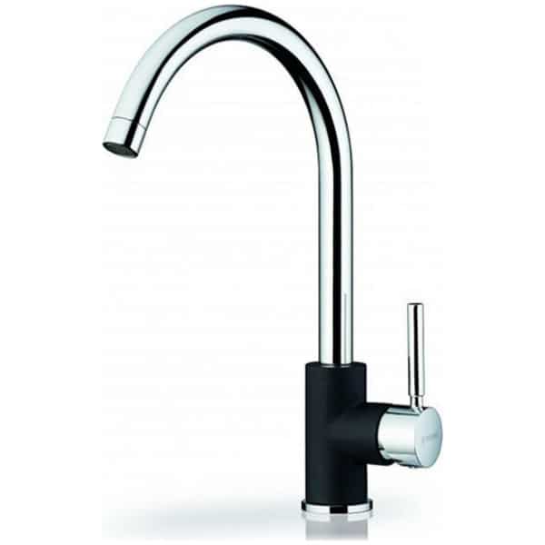 PYRAMIS ΜΠΑΤΑΡΙΑ ΚΟΥΖΙΝΑΣ MARCATTA CLASSIC ΧΡΩΜΕ & CARBON 090920301 ΕΩΣ 12 ΔΟΣΕΙΣ