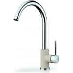 PYRAMIS ΜΠΑΤΑΡΙΑ ΚΟΥΖΙΝΑΣ MARCATTA CLASSIC ΧΡΩΜΕ & BEIGE 090920401 ΕΩΣ 12 ΔΟΣΕΙΣ