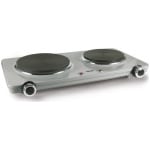 ΗΛΕΚΤΡΙΚΟ ΜΑΤΙ GRUPPE HP202-D10 ΔΙΠΛΟ ΕΜΑΓΙΕ ΕΩΣ 12 ΔΟΣΕΙΣ