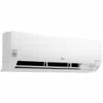LG Air Conditioner Deluxe DC09RQ.NSJ Inverter - Image 2