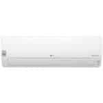 LG Air Conditioner Deluxe DC09RQ.NSJ Inverter