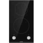 GORENJE EC321BCSC Κεραμική Εστία Αυτόνομη Domino 30x52cm ΕΩΣ 12 ΔΟΣΕΙΣ