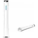 Finlux  Ράβδος Μπλέντερ FHB-733BOX