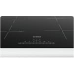ΕΣΤΙΑ ΑΥΤΟΝΟΜΗ ΕΠΑΓΩΓΙΚΗ BOSCH PUE611FB1E ΕΩΣ 12 ΔΟΣΕΙΣ - Image 2