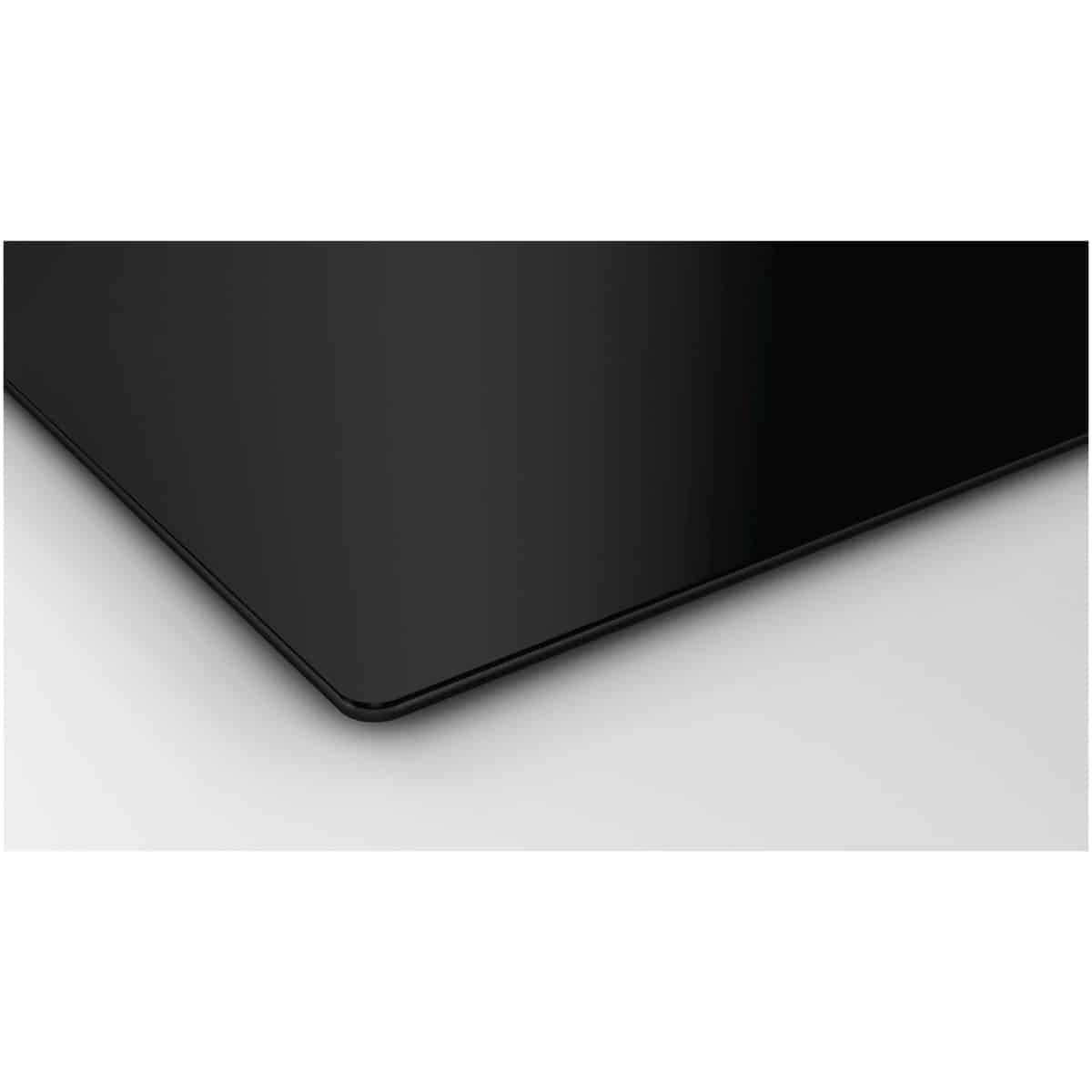 ΕΣΤΙΑ ΑΥΤΟΝΟΜΗ ΕΠΑΓΩΓΙΚΗ BOSCH PUE611FB1E ΕΩΣ 12 ΔΟΣΕΙΣ - Image 4