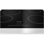 ΚΕΡΑΜΙΚΕΣ ΕΣΤΙΕΣ BOSCH PKE611FP1E ΕΩΣ 12 ΔΟΣΕΙΣ - Image 3