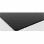 ΚΕΡΑΜΙΚΕΣ ΕΣΤΙΕΣ BOSCH PKE611FP1E ΕΩΣ 12 ΔΟΣΕΙΣ - Image 4