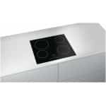 ΚΕΡΑΜΙΚΕΣ ΕΣΤΙΕΣ BOSCH PKE611FP1E ΕΩΣ 12 ΔΟΣΕΙΣ - Image 5