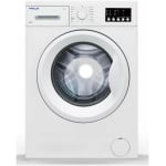 FINLUX FXS610 Πλυντήριο Ρούχων 6KG A+++ ΕΩΣ 12 ΔΟΣΕΙΣ