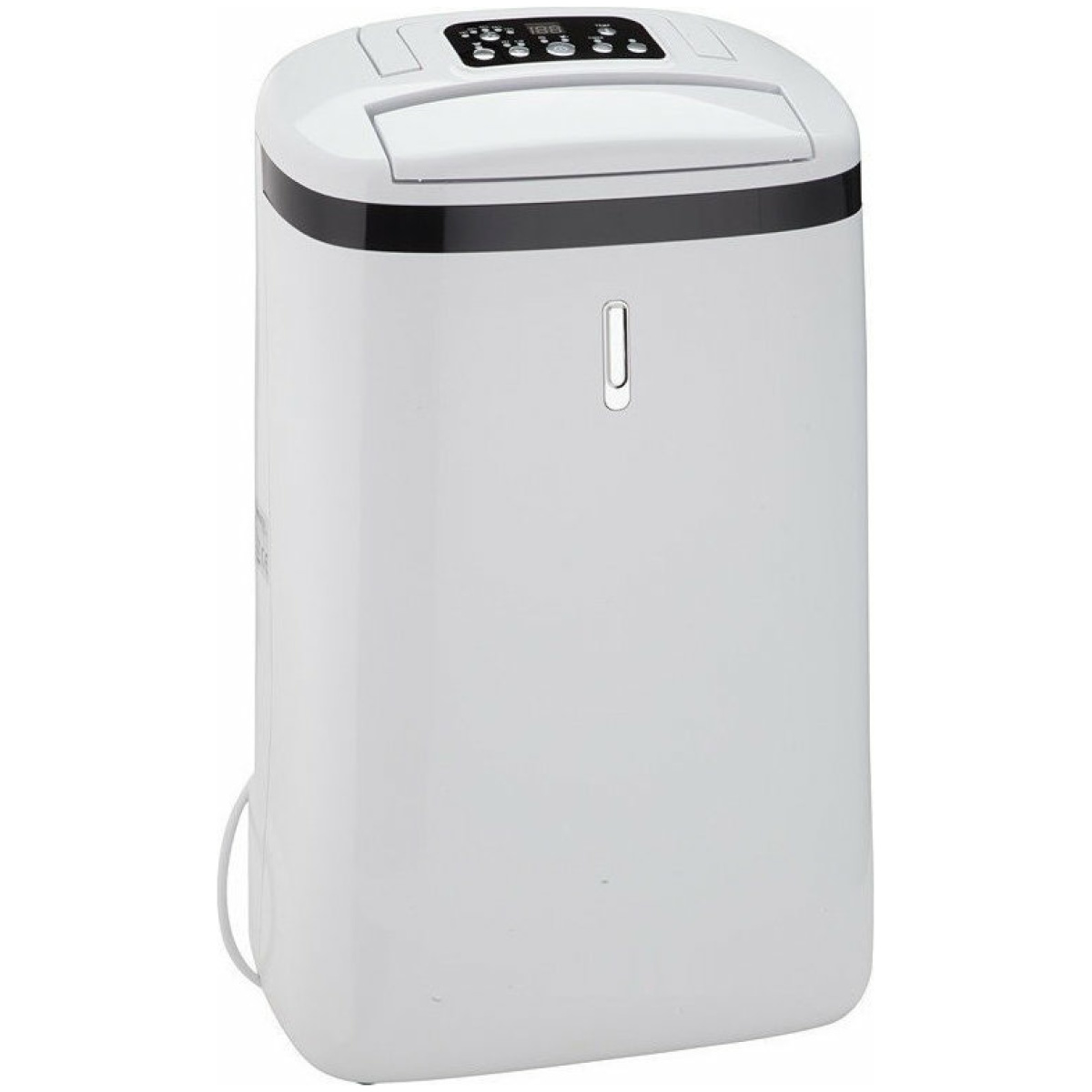Finlux Αφυγραντήρας FDH-20UVI - Image 1