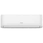ΚΛΙΜΑΤΙΣΤΙΚΑ HISENSE NOBLE CA25YR01G / CA25YR01W 9000 BTU ΕΩΣ 12 ΔΟΣΕΙΣ