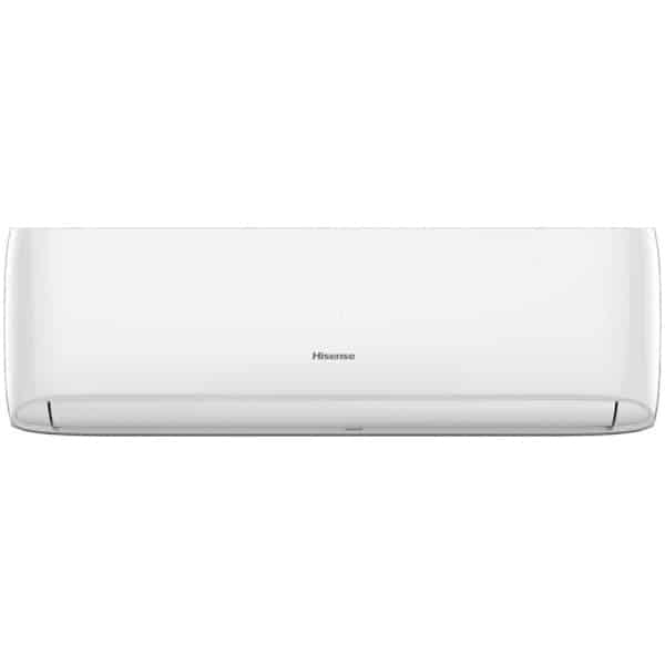 ΚΛΙΜΑΤΙΣΤΙΚΑ HISENSE NOBLE CA25YR01G / CA25YR01W 9000 BTU ΕΩΣ 12 ΔΟΣΕΙΣ
