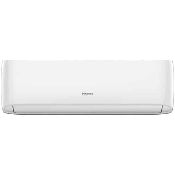 ΚΛΙΜΑΤΙΣΤΙΚΑ HISENSE NOBLE CA35YR01G / CA35YR01W 12000BTU ΕΩΣ 12 ΔΟΣΕΙΣ