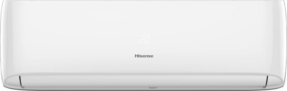 20190702151517_hisense_noble_ca35yr01-36a.jpeg ΚΛΙΜΑΤΙΣΤΙΚΑ HISENSE NOBLE CA35YR01G / CA35YR01W 12000 BTU ΕΩΣ 12 ΔΟΣΕΙΣ - Image 1