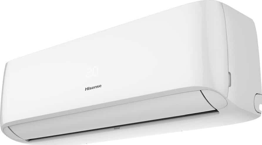 20190702151518_c3e88369-a74.jpeg ΚΛΙΜΑΤΙΣΤΙΚΑ HISENSE NOBLE CA35YR01G / CA35YR01W 12000 BTU ΕΩΣ 12 ΔΟΣΕΙΣ - Image 2