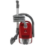 ΗΛΕΚΤΡΙΚΗ ΣΚΟΥΠΑ MIELE COMPLETE C2 EXCELLENCE ECOLINE SDRP3 ΕΩΣ 12 ΔΟΣΕΙΣ