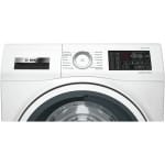 BOSCH WDU28540 Πλυντήριο/Στεγνωτήριο Ρούχων 9/6KG A ΕΩΣ 12 ΔΟΣΕΙΣ - Image 4