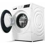 BOSCH WDU28540 Πλυντήριο/Στεγνωτήριο Ρούχων 9/6KG A ΕΩΣ 12 ΔΟΣΕΙΣ - Image 6