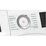 BOSCH WDU28540 Πλυντήριο/Στεγνωτήριο Ρούχων 9/6KG A ΕΩΣ 12 ΔΟΣΕΙΣ - Image 5