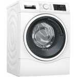 BOSCH WDU28540 Πλυντήριο/Στεγνωτήριο Ρούχων 9/6KG A ΕΩΣ 12 ΔΟΣΕΙΣ