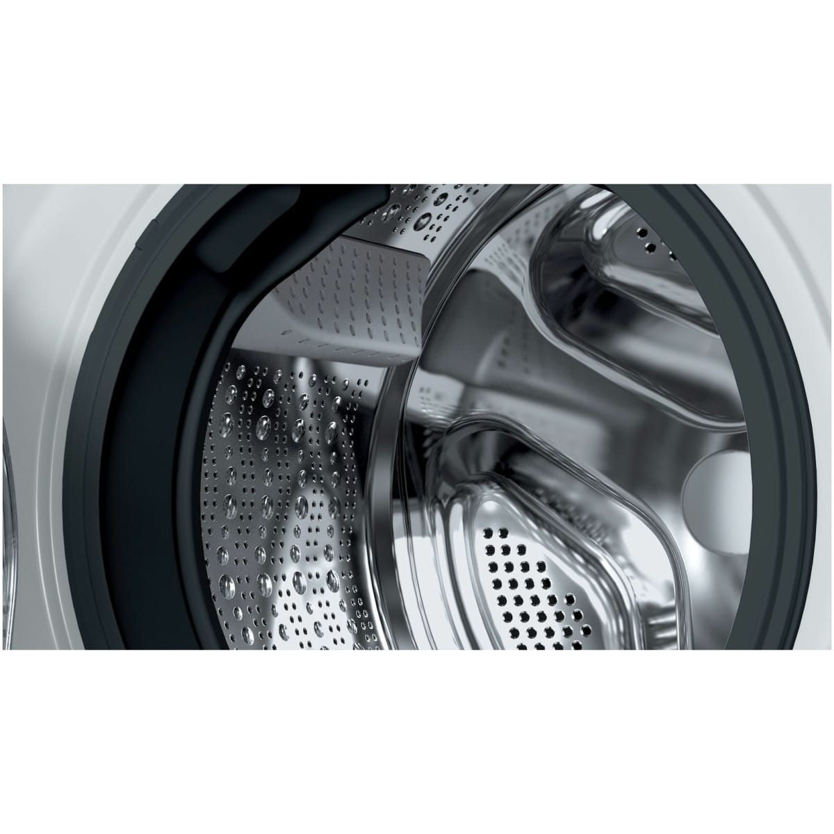 BOSCH WDU28540 Πλυντήριο/Στεγνωτήριο Ρούχων 9/6KG A ΕΩΣ 12 ΔΟΣΕΙΣ - Image 3