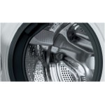 BOSCH WDU28540 Πλυντήριο/Στεγνωτήριο Ρούχων 9/6KG A ΕΩΣ 12 ΔΟΣΕΙΣ - Image 3